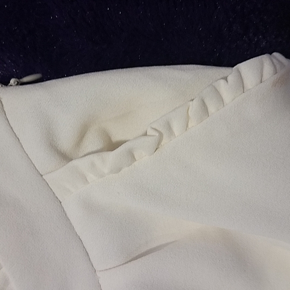 Ci sono Pants - Picture 2 of 3